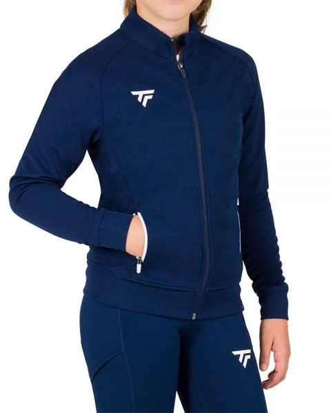 streetpadel-4722586