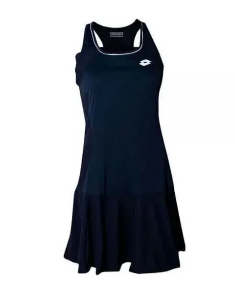 streetpadel-4722599