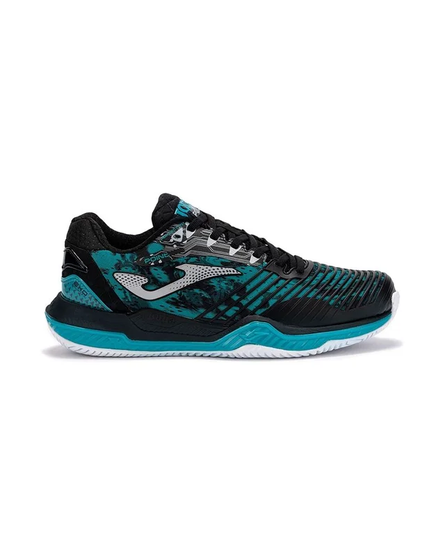 streetpadel-4722616