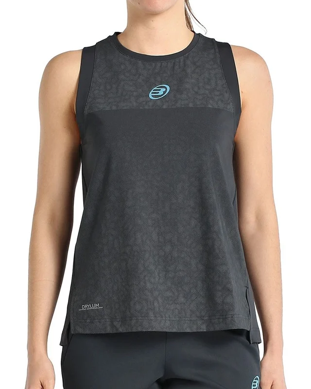 streetpadel-4722644