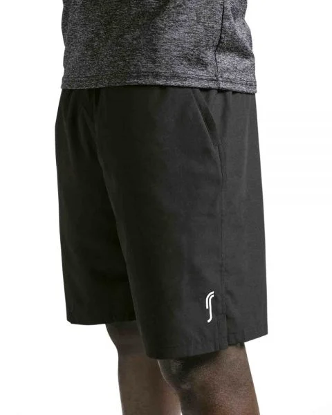 streetpadel-4722655