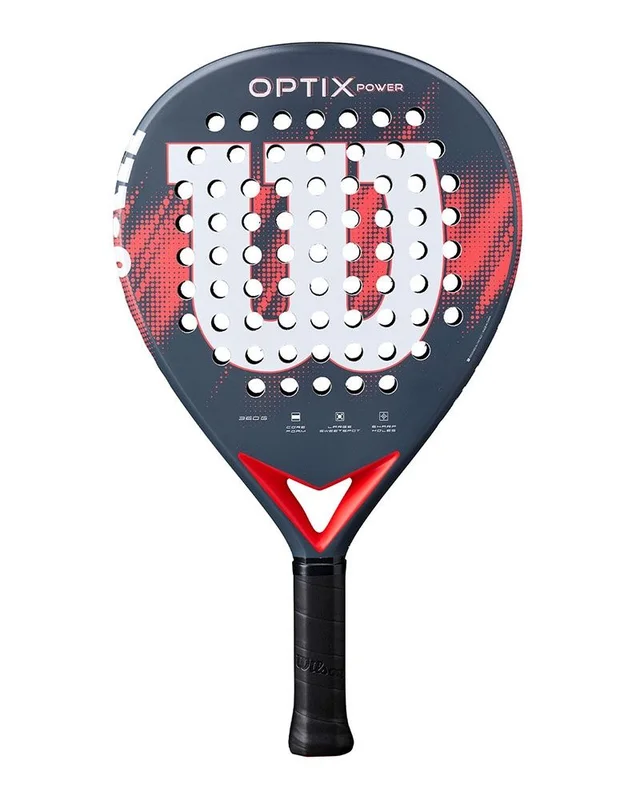 streetpadel-4722663