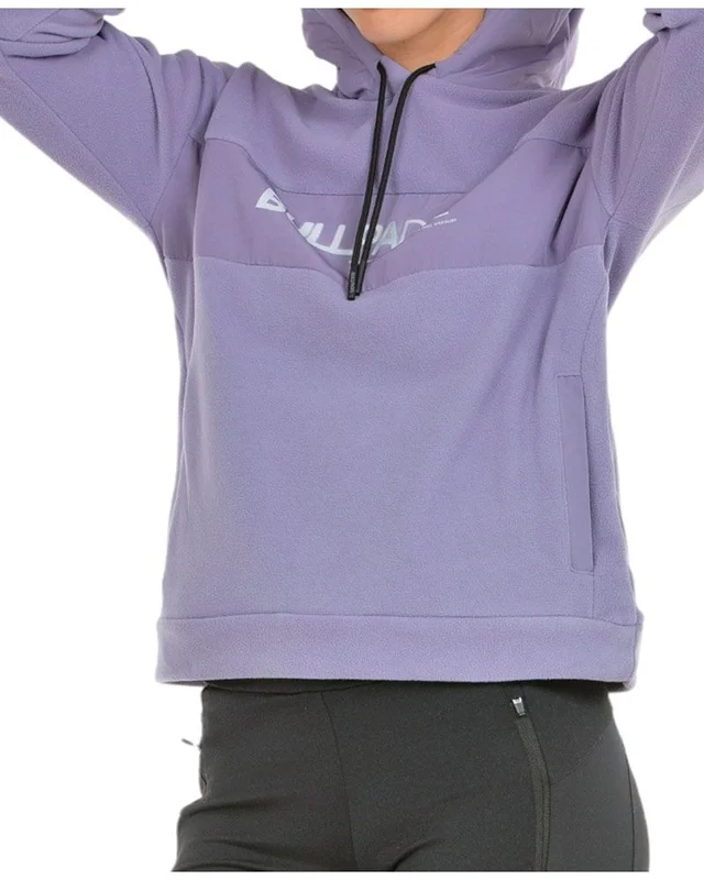 streetpadel-4722672