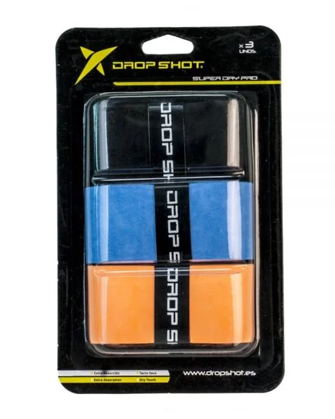 streetpadel-4722673