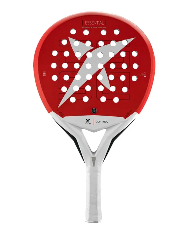 streetpadel-4722683