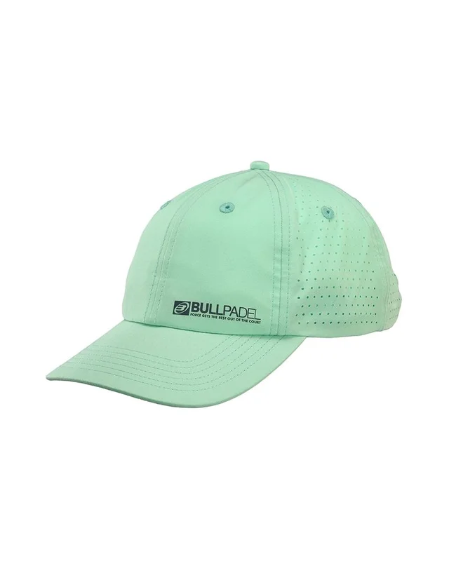 streetpadel-4722692