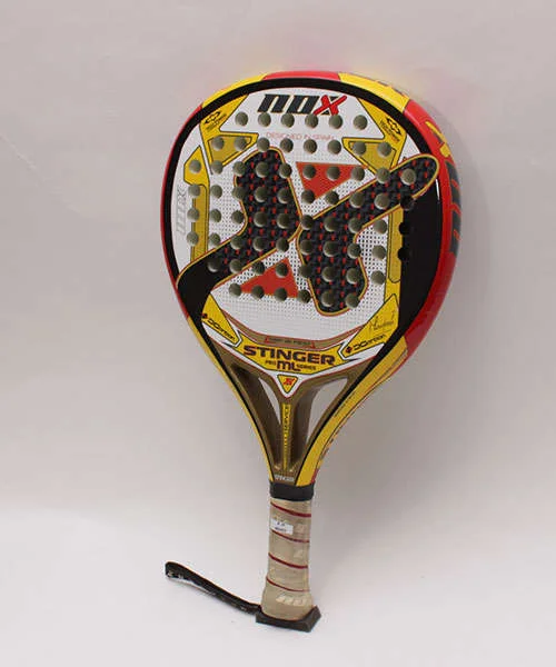 streetpadel-4722699