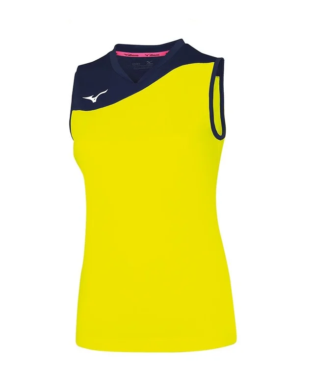 streetpadel-4722703