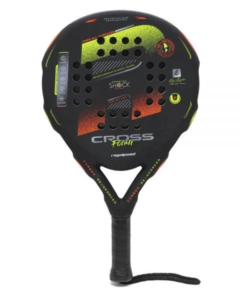 streetpadel-4722705