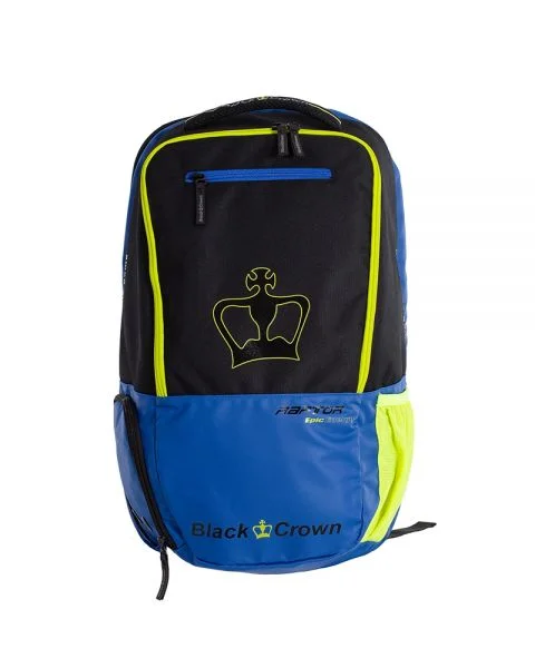 streetpadel-4722727