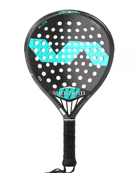 streetpadel-4722731