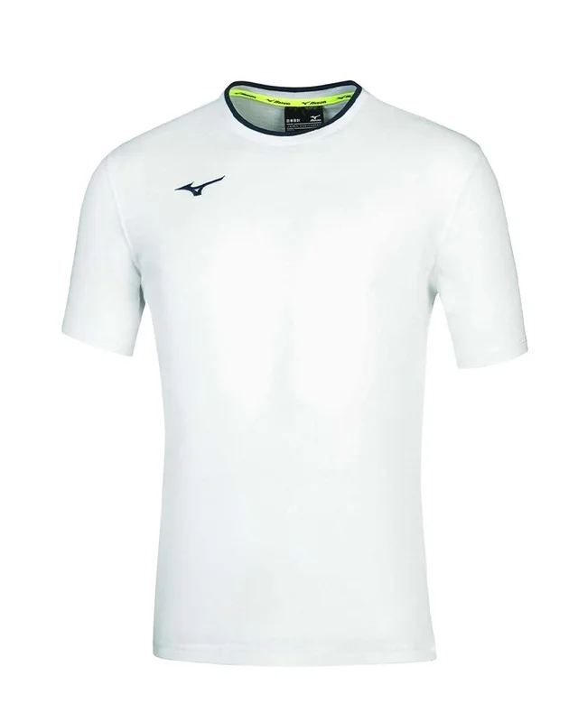 streetpadel-4722735