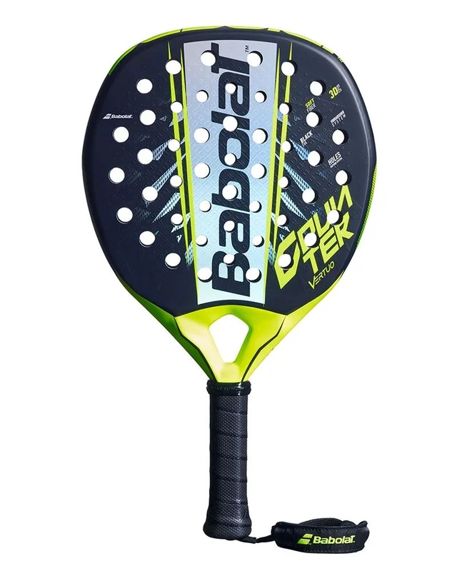 streetpadel-4722757