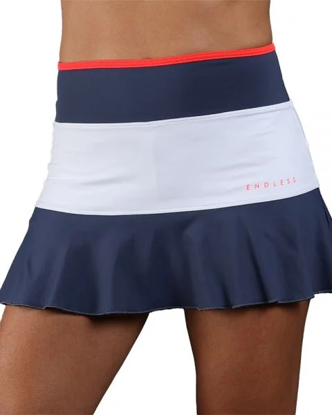streetpadel-4722759