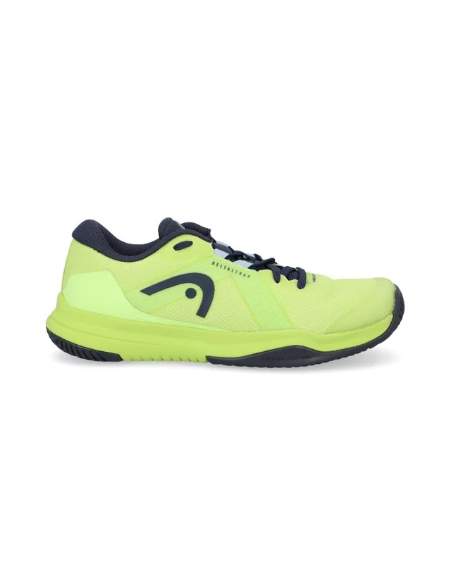 streetpadel-4722764