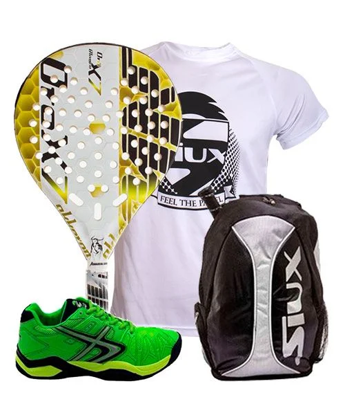 streetpadel-4722777
