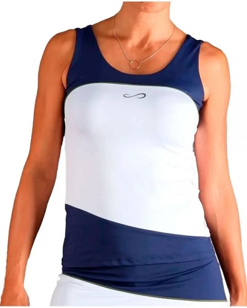 streetpadel-4722784
