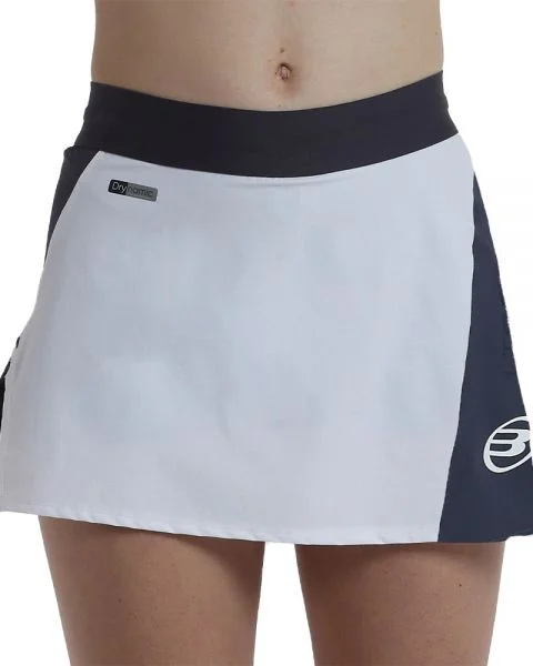 streetpadel-4722798