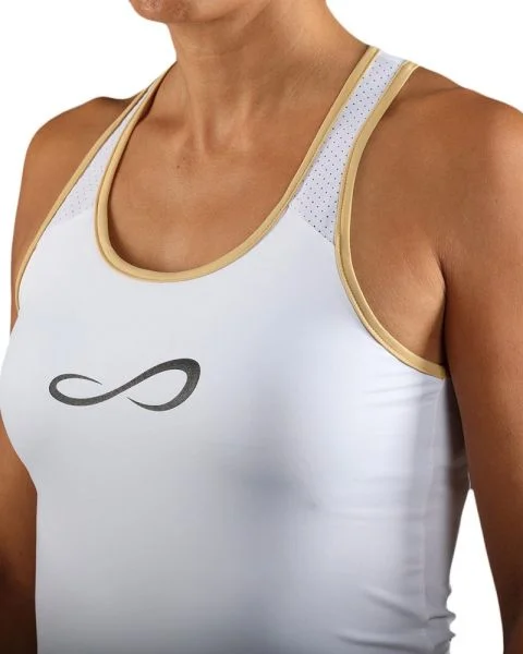 streetpadel-4722800