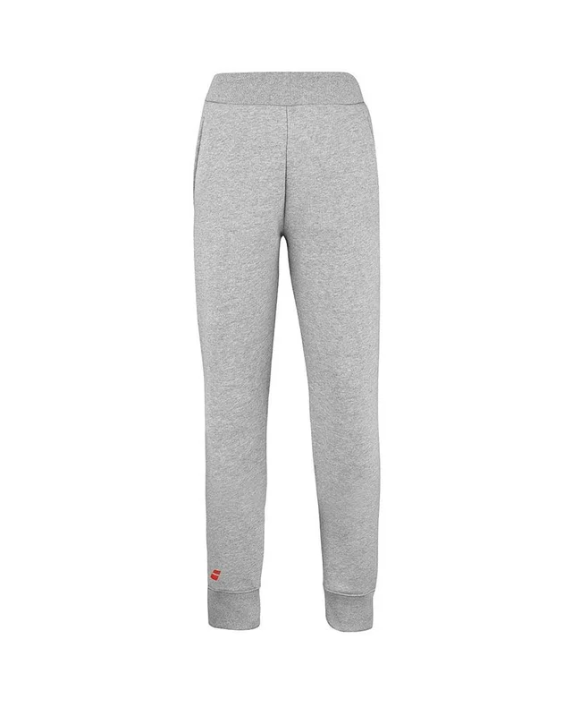 streetpadel-4722810