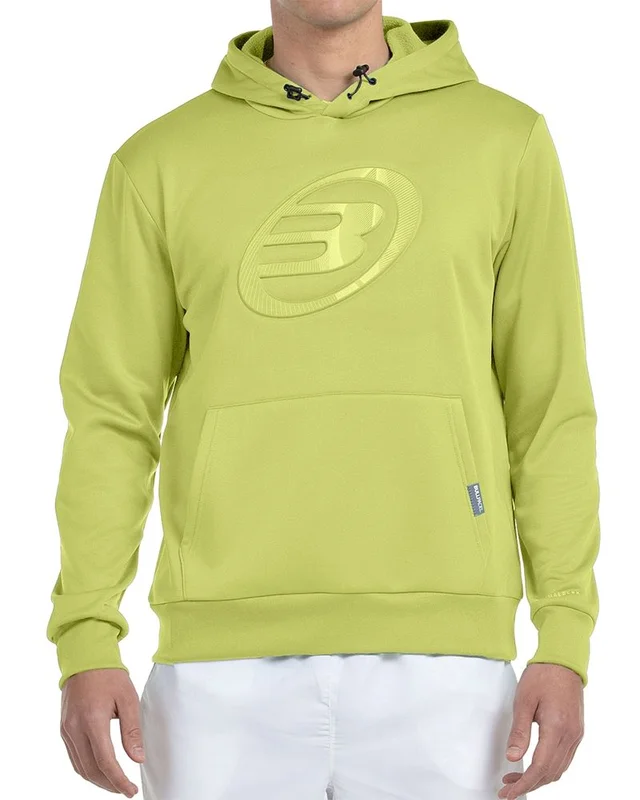 streetpadel-4722818