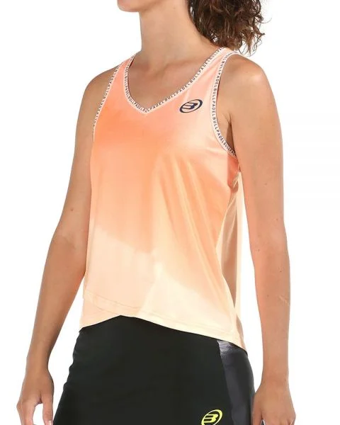 streetpadel-4722824