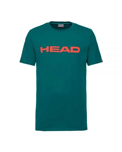 streetpadel-4722827