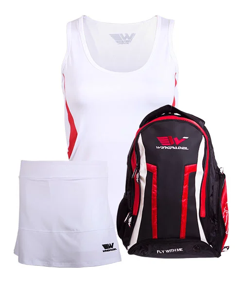 streetpadel-4722843