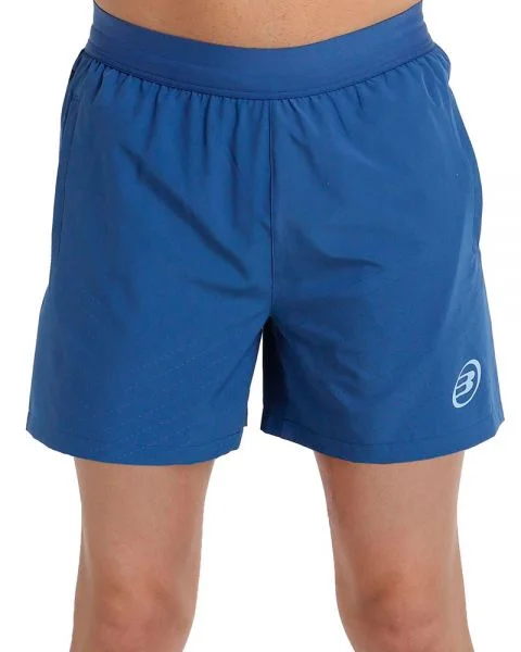 streetpadel-4722851