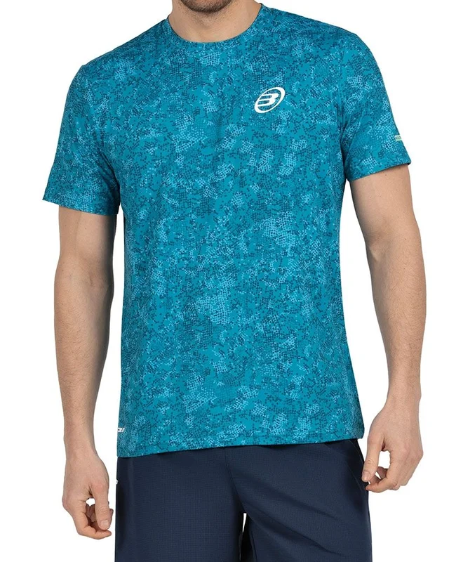 streetpadel-4722853