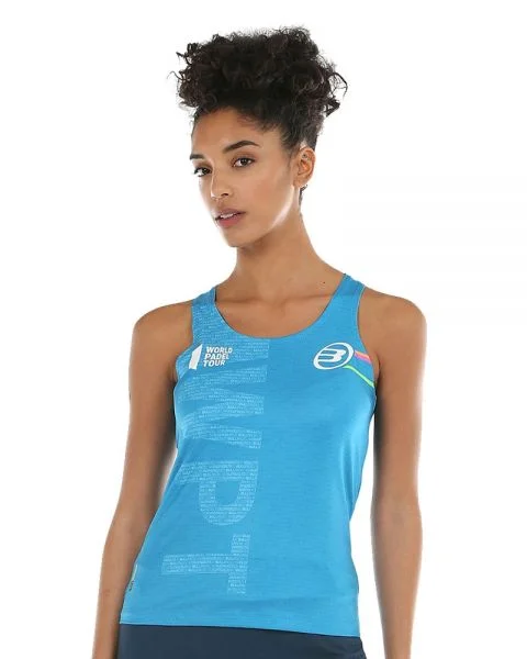 streetpadel-4722882