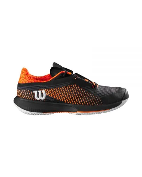 streetpadel-4722885