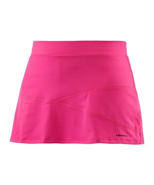 streetpadel-4722905