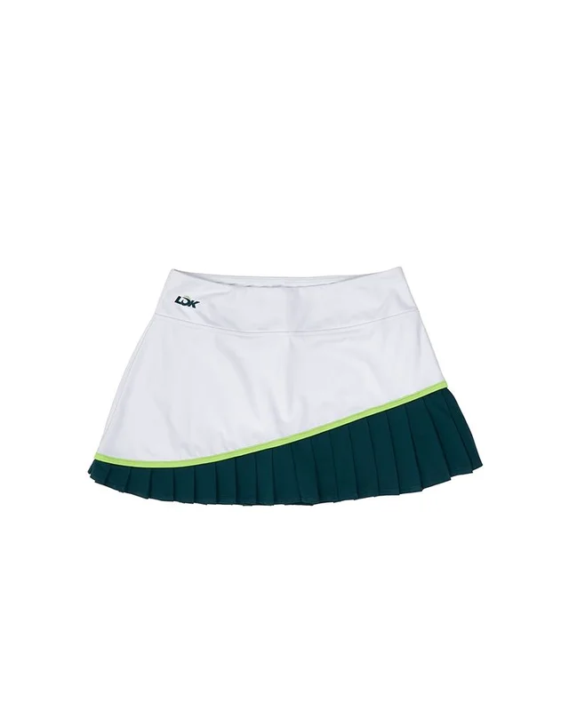 streetpadel-4722912