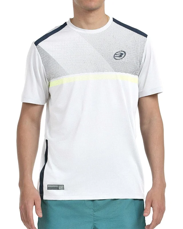 streetpadel-4722920
