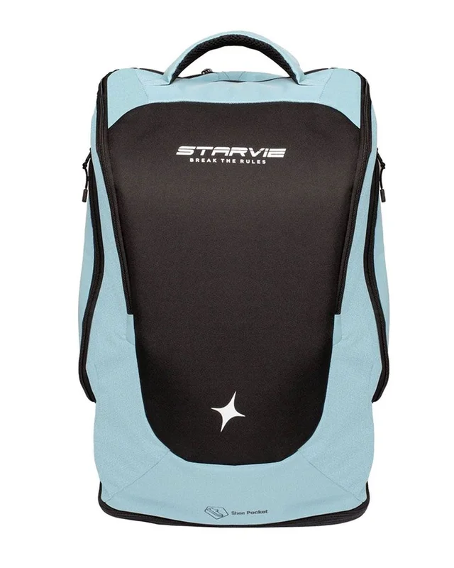 streetpadel-4722927