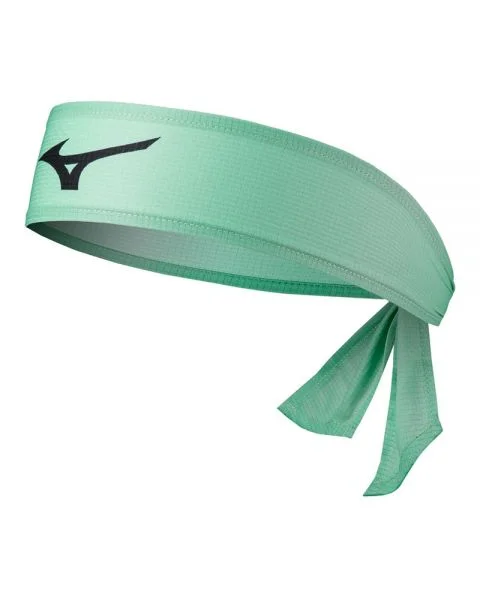 streetpadel-4722928