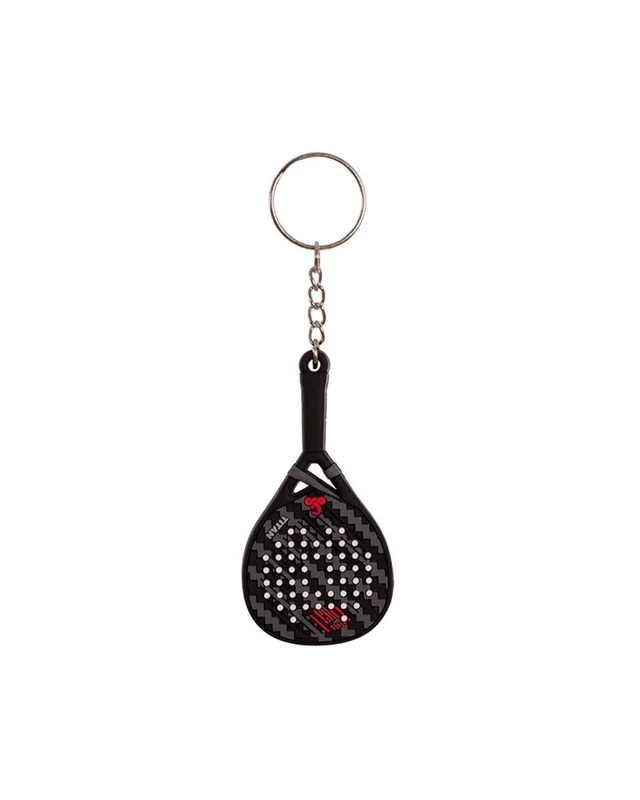streetpadel-4722931