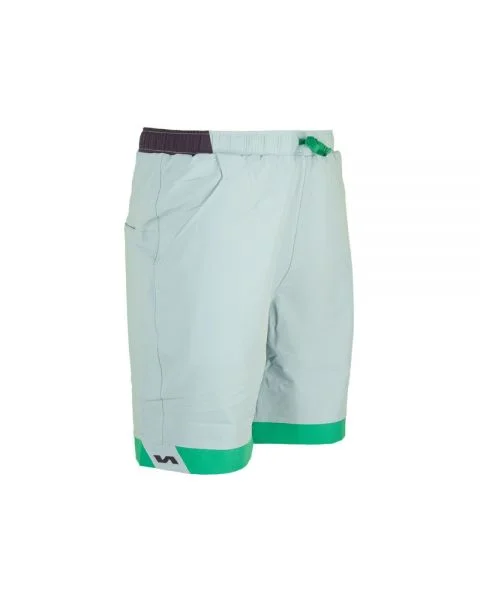 streetpadel-4722943