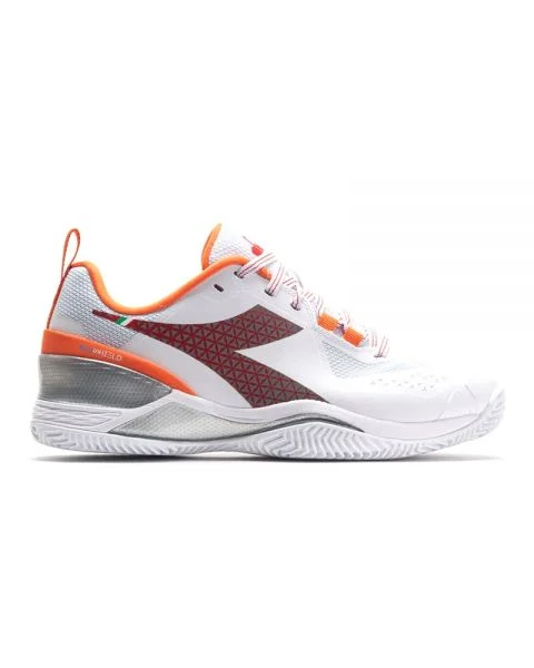 streetpadel-4722944