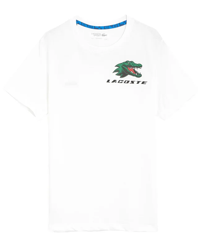 streetpadel-4722945