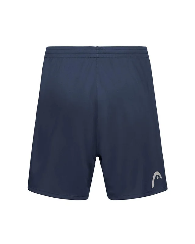 streetpadel-4722947