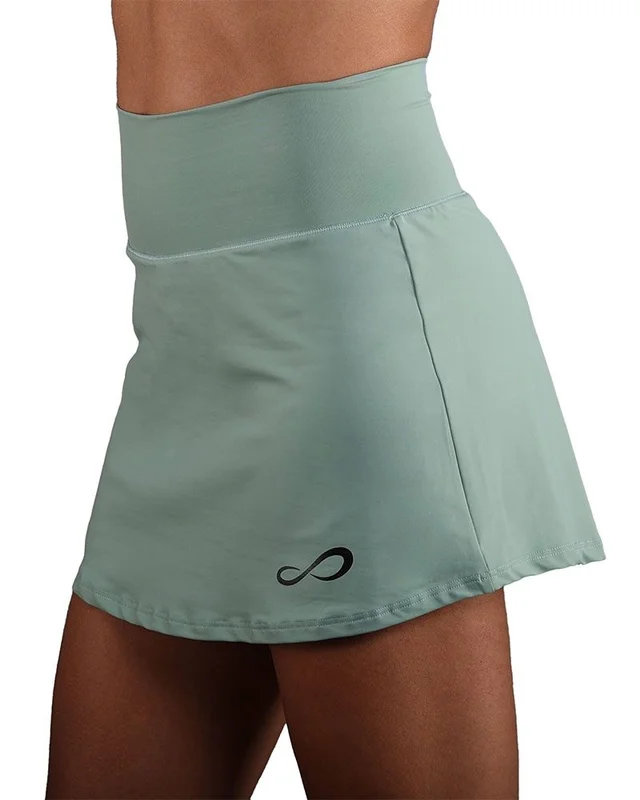 streetpadel-4722953