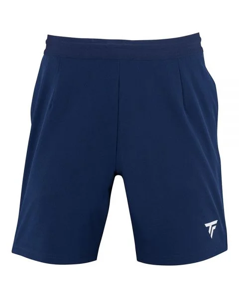 streetpadel-4722959