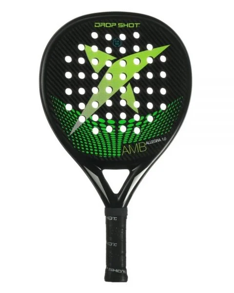 streetpadel-4722976