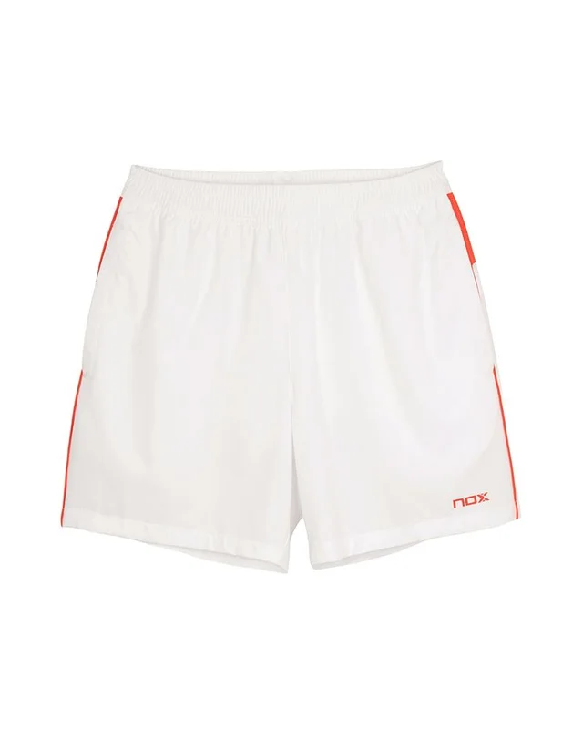 streetpadel-4722985