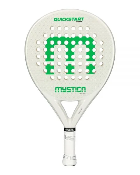 streetpadel-4722986