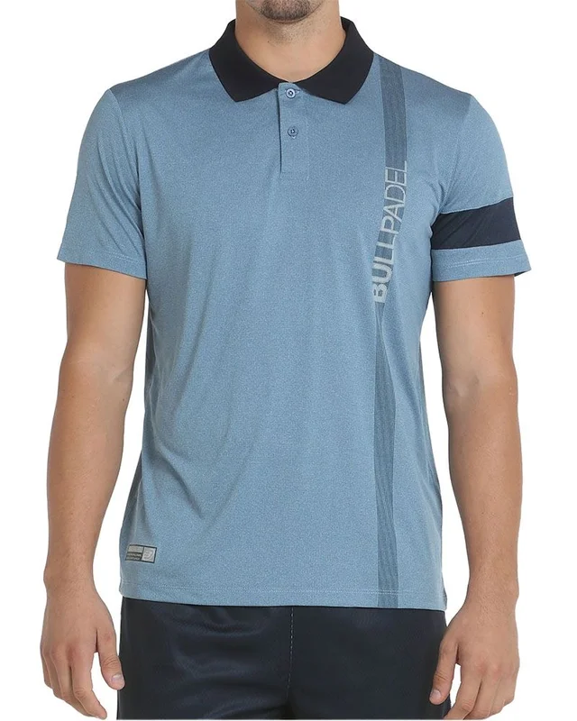 streetpadel-4723005