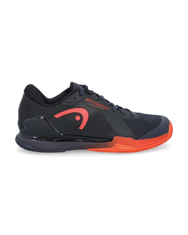 streetpadel-4723031