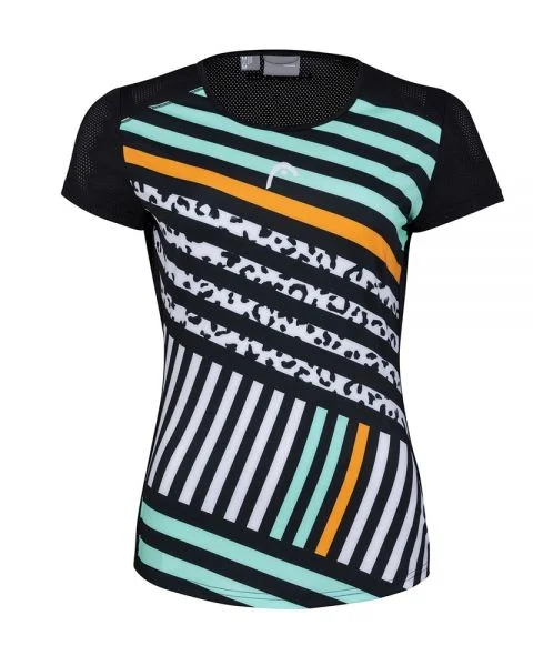 streetpadel-4723039